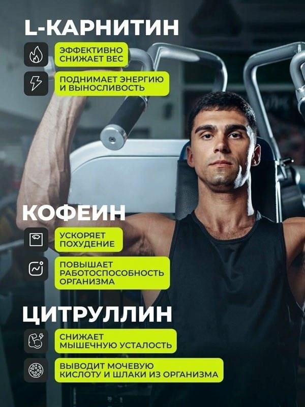 Порядок прохождения медицинской комиссии при поступлении в органы внутренних дел