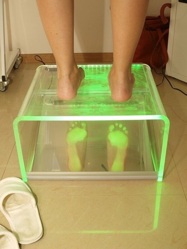 Как медицинское освидетельствование влияет на возможность службы в армии?