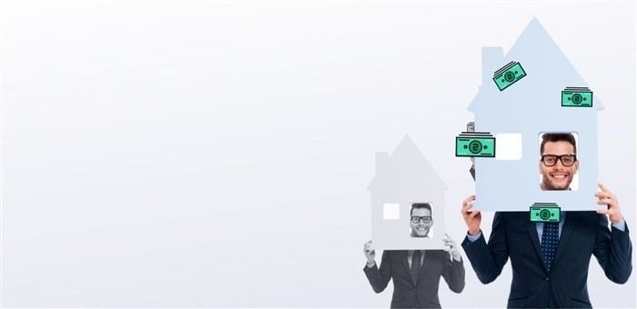 Какие документы понадобятся для продажи квартиры с ипотечным кредитом