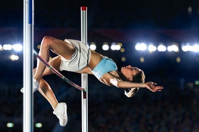 Ответственность за нарушение запрета на размещение информации