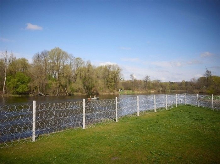 Правовой статус граждан при призыве из Беларуси в Россию