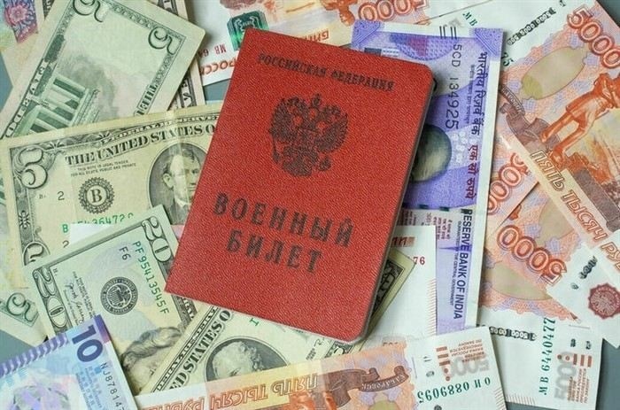 Легализация документов станет проще: какие изменения ожидают россиян