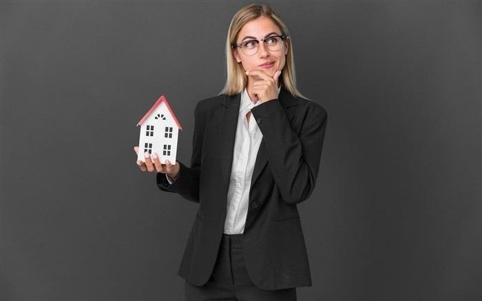 Порядок отстранения от наследования по закону: когда это возможно