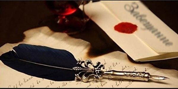 Роль нотариуса в вопросах восстановления сроков принятия наследства