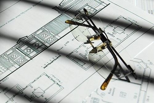 Образец документа для подачи иска о возмещении убытков по сервитуту