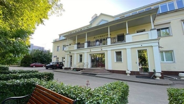 Подготовка к орхиэктомии: что важно знать родителям