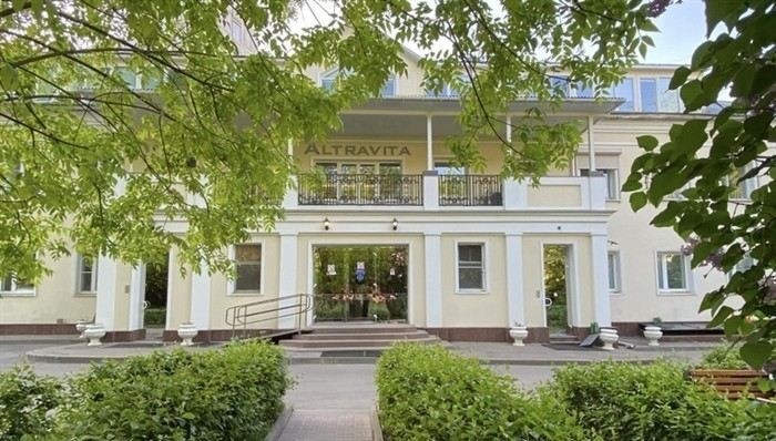 Реабилитация после орхиэктомии: восстановление и уход