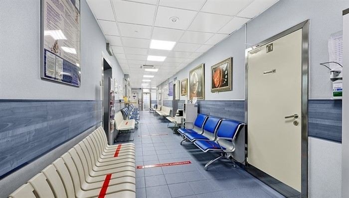 Диагностика крипторхизма: методы и особенности