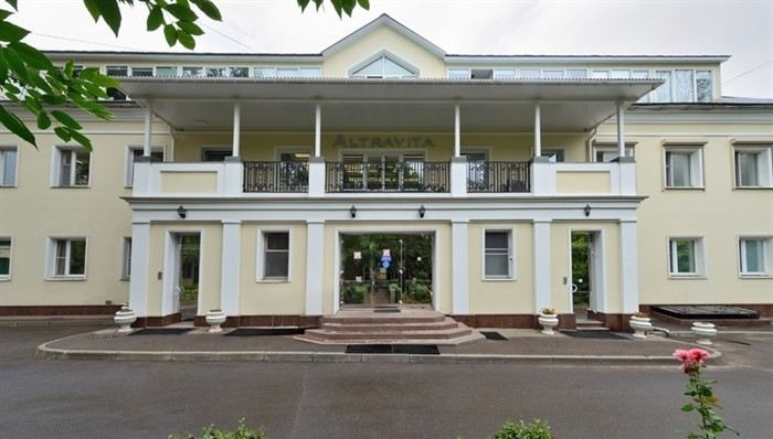 Профилактика крипторхизма: меры и рекомендации