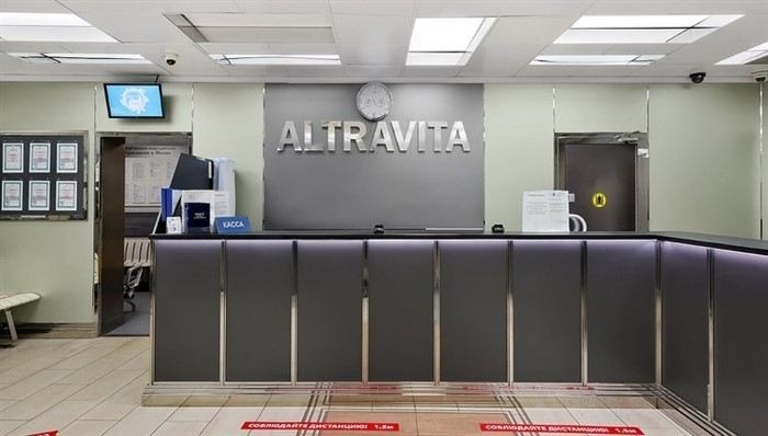 Основные симптомы крипторхизма у младенцев и детей старшего возраста