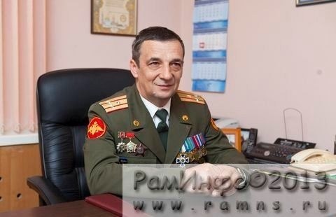 Как статья 27 ФЗ № 53-ФЗ регулирует состав призывной комиссии