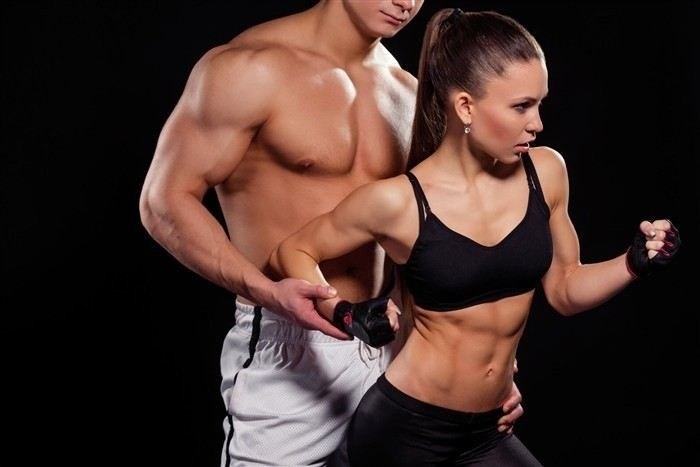 Таблица Егорова-Левитского: Как использовать для оценки состояния здоровья