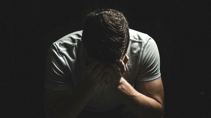 Как рассчитать свой идеальный вес с помощью индекса массы тела