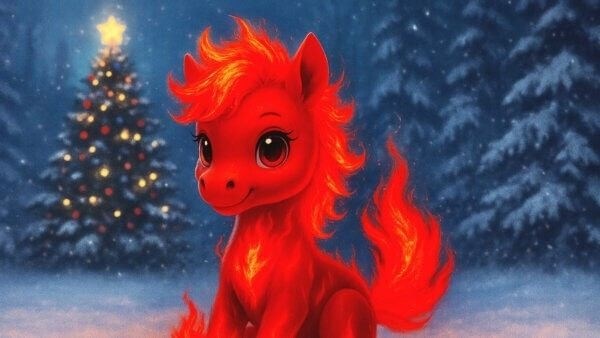 Разница в расчетах ИМТ по возрасту: Как учитывать возрастные изменения