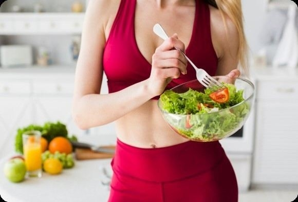 Как рассчитать индекс массы тела (ИМТ) для мужчин и женщин