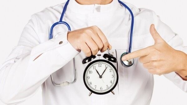 Что означает норма объема жировых отложений при расчете ИМТ