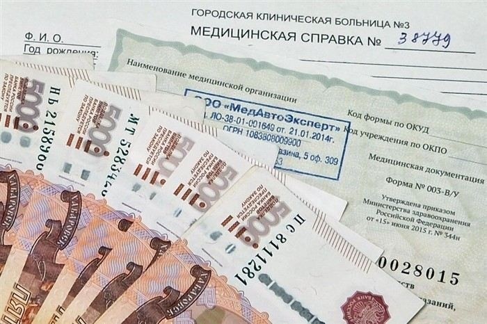 Выбор автошколы: как найти подходящую