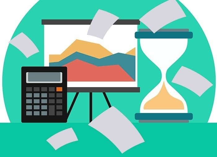 Как проверить обоснованность требования налогового органа об уплате недоимки