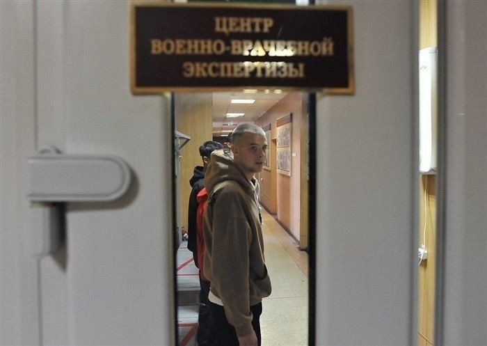 Особенности военных сборов для резервистов с военной специальностью