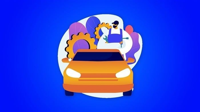 ОСАГО и техническая проверка в 2025 году: ключевые изменения