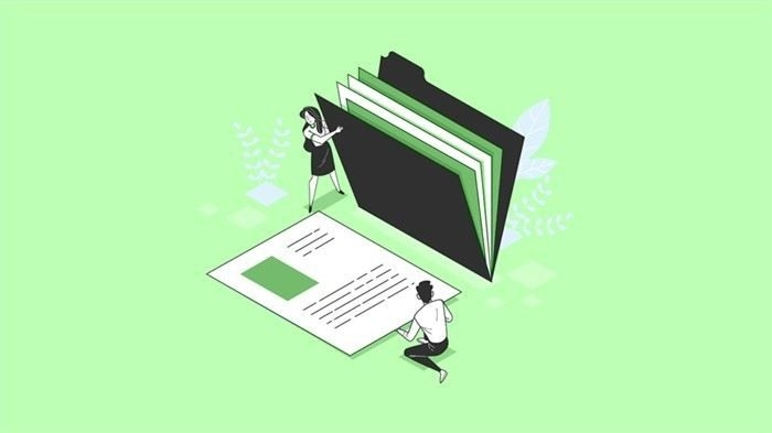 Обязательность документа по ОСАГО при технической проверке транспортных средств