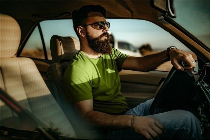 Дополнительные требования при технической проверке транспортных средств