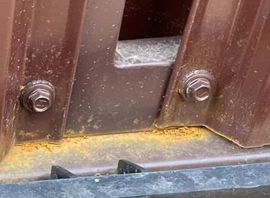 Как выбрать эксперта для оценки состояния забора?