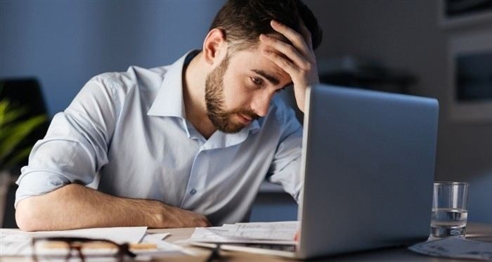 Условия для получения ипотеки после банкротства