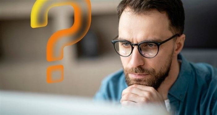 Риски и ограничения при ипотечном кредите для банкрота