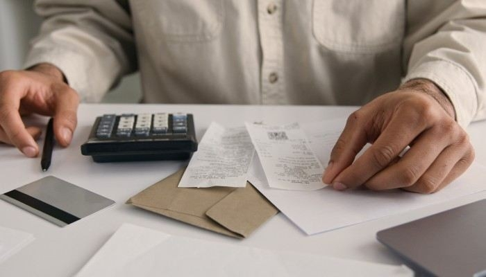 Солидарный порядок компенсации расходов