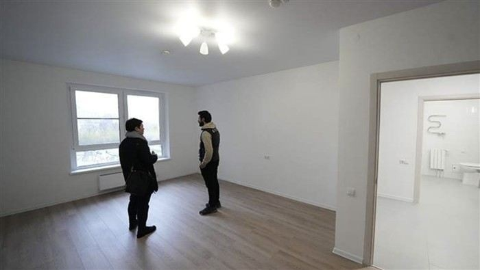 Как выселить собственника квартиры: правовые аспекты и порядок действий