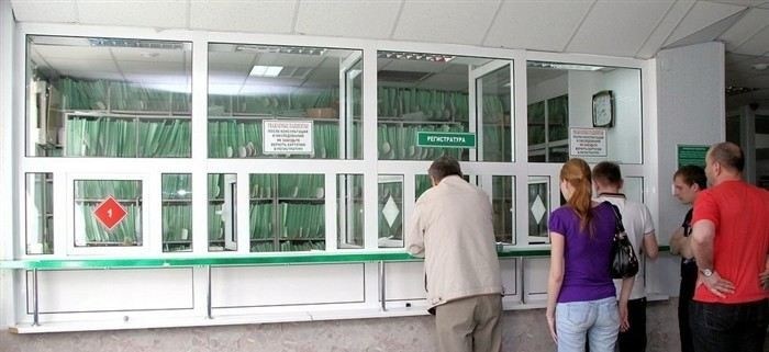 Городская больница №41 на улице Начдива Васильева: расположение и особенности проезда