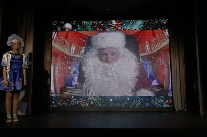 Как зарегистрироваться на платформе адвокатской палаты Санкт-Петербурга