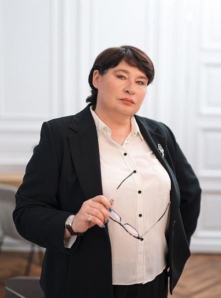 Как воспользоваться услугами адвокатов через платформу палаты