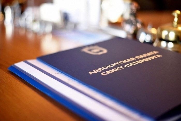 Основные разделы платформы и их функционал