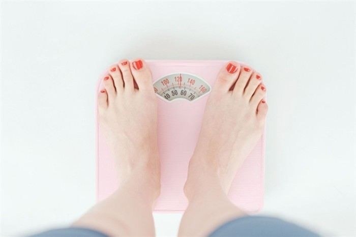 Как рассчитать индекс массы тела: Простой метод для всех