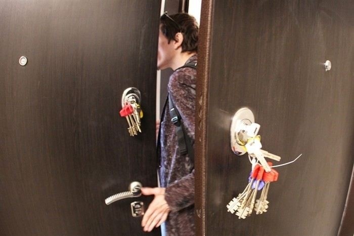 Как выбрать новый дом для переселения: права и обязанности жителей