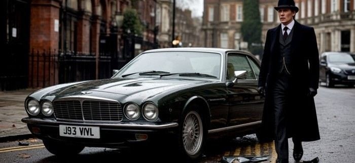 Ошибки при вызове ГИБДД: когда и как правильно сообщать о ДТП