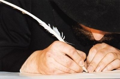 Как вести себя на опросе в ОБЭП: Советы адвоката