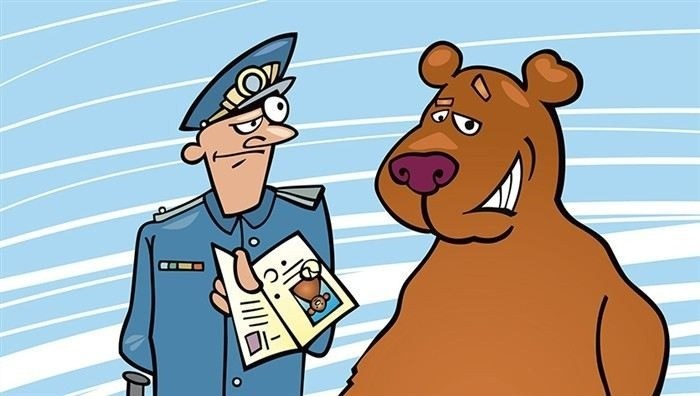 Как правильно подготовиться к допросу в ОБЭП и ОЭБиПК