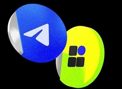 Увольнение сотрудника во время отпуска: законные основания