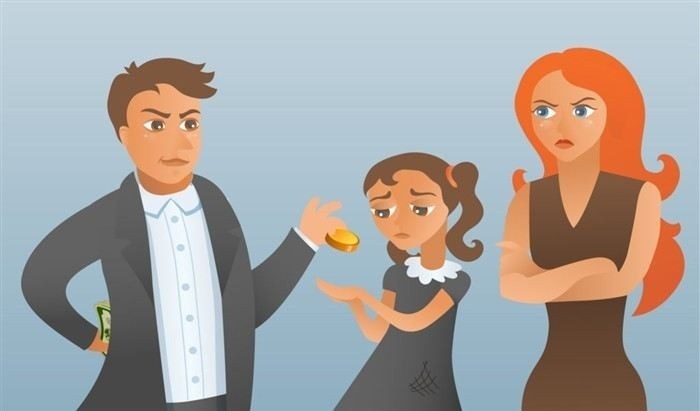 Как исправить ошибку в решении суда: пошаговая инструкция по подаче апелляции