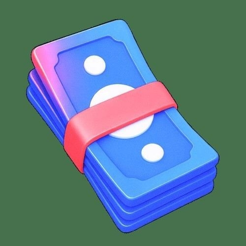 Как получить квартиру сироте: порядок действий