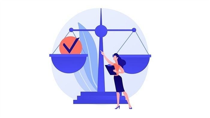 Порядок действий, если в исковом заявлении обнаружена ошибка