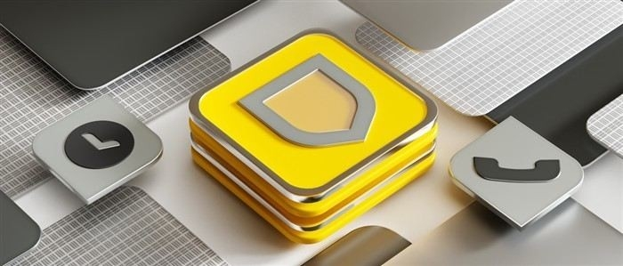 Какие документы нужно собрать для подачи заявления в полицию?