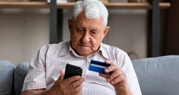 Когда могут начать списание долгов с пенсии