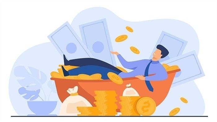 Шаги для корректировки ошибочного расчета алиментов