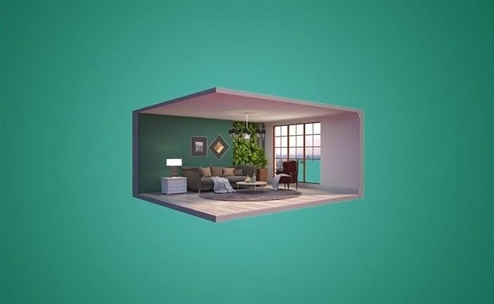 Дата и место составления документа