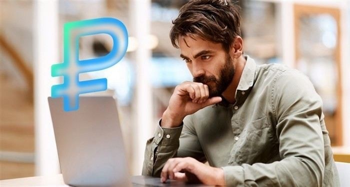 Как рассчитываются налоги и взносы при выплате компенсации?