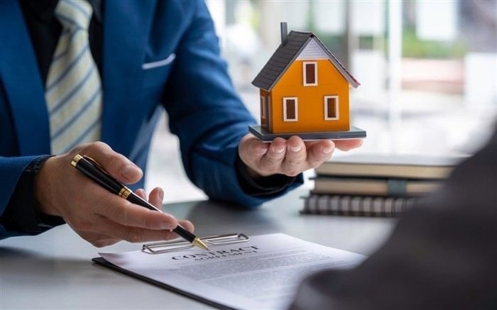 Как изменились правила для россиян, проводящих сделки с недвижимостью за рубежом